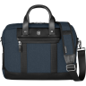 Портфель VICTORINOX ARCHITECTURE URBAN2 612671 Melange Blue Vt
