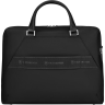Портфель VICTORINOX VICTORIA SIGNATURE BRIEFCASE 612209