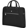 Портфель VICTORINOX VICTORIA SIGNATURE BRIEFCASE 612209