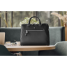 Портфель VICTORINOX VICTORIA SIGNATURE BRIEFCASE 612209
