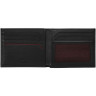 Портмоне VICTORINOX ALTIUS ALOX 611570 Black
