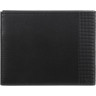 Портмоне VICTORINOX ALTIUS ALOX 611570 Black
