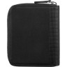 Портмоне VICTORINOX ALTIUS ALOX 611576 Black