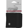 Портмоне VICTORINOX TRAVEL ACCESSORIES 5.0 610396 Black