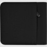 Портмоне VICTORINOX TRAVEL ESSENTIALS BLACK 653363
