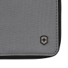 Портмоне VICTORINOX TRAVEL ESSENTIALS FROST GREY 653364