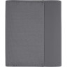 Портмоне VICTORINOX TRAVEL ESSENTIALS FROST GREY 653366