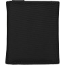 Портмоне VICTORINOX TRAVEL TRAVEL ACCESSORIES 5.0 610394 Black