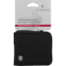 Портмоне VICTORINOX TRAVEL TRAVEL ACCESSORIES 5.0 610395 Black