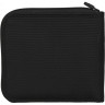 Портмоне VICTORINOX TRAVEL TRAVEL ACCESSORIES 5.0 610395 Black