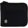 Портмоне VICTORINOX TRAVEL TRAVEL ACCESSORIES 5.0 610395 Black