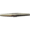 Пружина к ножницам VICTORINOX 7.6343.11