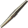 Пружина к ножницам VICTORINOX 7.6343.11
