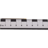 Ручка сменная для ножей VICTORINOX A.6144.0.100