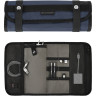 Рюкзак для ноутбука VICTORINOX ALTMONT PROFESSIONAL NAVY BLUE 653283