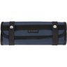 Рюкзак для ноутбука VICTORINOX ALTMONT PROFESSIONAL NAVY BLUE 653283