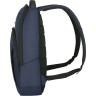 Рюкзак для ноутбука VICTORINOX ALTMONT PROFESSIONAL NAVY BLUE 653283