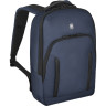 Рюкзак для ноутбука VICTORINOX ALTMONT PROFESSIONAL NAVY BLUE 653283