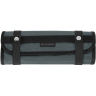 Рюкзак для ноутбука VICTORINOX ALTMONT PROFESSIONAL STORM 653284