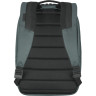 Рюкзак для ноутбука VICTORINOX ALTMONT PROFESSIONAL STORM 653284