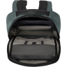 Рюкзак для ноутбука VICTORINOX ALTMONT PROFESSIONAL STORM 653284