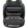 Рюкзак для ноутбука VICTORINOX ALTMONT PROFESSIONAL STORM 653284