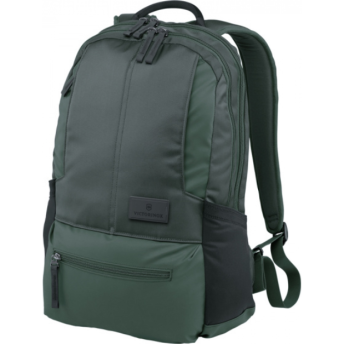 Рюкзак Victorinox Altmont 3.0 Laptop Backpack 15,6