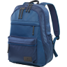 Рюкзак Victorinox Altmont 3.0 Standard 17″, 20 л, синий 601805