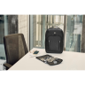 Рюкзак VICTORINOX ALTMONT PROFESSIONAL 612253