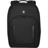 Рюкзак VICTORINOX ALTMONT PROFESSIONAL 612253