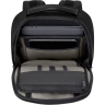 Рюкзак VICTORINOX ALTMONT PROFESSIONAL 612253