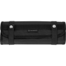 Рюкзак VICTORINOX ALTMONT PROFESSIONAL 612253