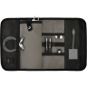 Рюкзак VICTORINOX ALTMONT PROFESSIONAL 612253