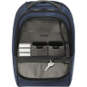 Рюкзак VICTORINOX ALTMONT PROFESSIONAL COMPACT LAPTOP BACKPACK 15