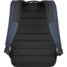 Рюкзак VICTORINOX ALTMONT PROFESSIONAL COMPACT LAPTOP BACKPACK 15