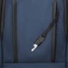 Рюкзак VICTORINOX ALTMONT PROFESSIONAL COMPACT LAPTOP BACKPACK 15