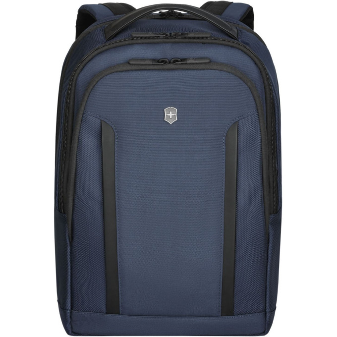 Рюкзак VICTORINOX ALTMONT PROFESSIONAL COMPACT LAPTOP BACKPACK 15