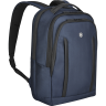 Рюкзак VICTORINOX ALTMONT PROFESSIONAL COMPACT LAPTOP BACKPACK 15