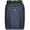 Рюкзак VICTORINOX ALTMONT PROFESSIONAL COMPACT LAPTOP BACKPACK 15