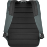 Рюкзак VICTORINOX ALTMONT PROFESSIONAL COMPACT LAPTOP BACKPACK 15