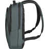Рюкзак VICTORINOX ALTMONT PROFESSIONAL COMPACT LAPTOP BACKPACK 15