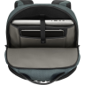 Рюкзак VICTORINOX ALTMONT PROFESSIONAL COMPACT LAPTOP BACKPACK 15