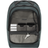 Рюкзак VICTORINOX ALTMONT PROFESSIONAL COMPACT LAPTOP BACKPACK 15