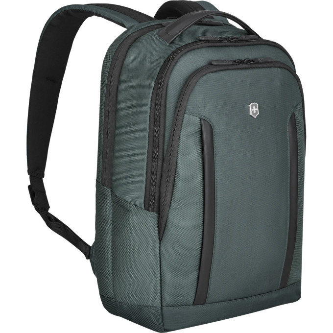 Рюкзак VICTORINOX ALTMONT PROFESSIONAL COMPACT LAPTOP BACKPACK 15