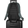 Рюкзак VICTORINOX ALTMONT PROFESSIONAL COMPACT LAPTOP BACKPACK 15