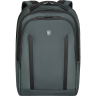 Рюкзак VICTORINOX ALTMONT PROFESSIONAL COMPACT LAPTOP BACKPACK 15