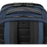 Рюкзак VICTORINOX ALTMONT PROFESSIONAL DELUXE TRAVEL LAPTOP 15'', синий