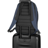 Рюкзак VICTORINOX ALTMONT PROFESSIONAL DELUXE TRAVEL LAPTOP 15'', синий