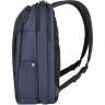 Рюкзак VICTORINOX ALTMONT PROFESSIONAL DELUXE TRAVEL LAPTOP 15'', синий