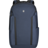 Рюкзак VICTORINOX ALTMONT PROFESSIONAL DELUXE TRAVEL LAPTOP 15'', синий